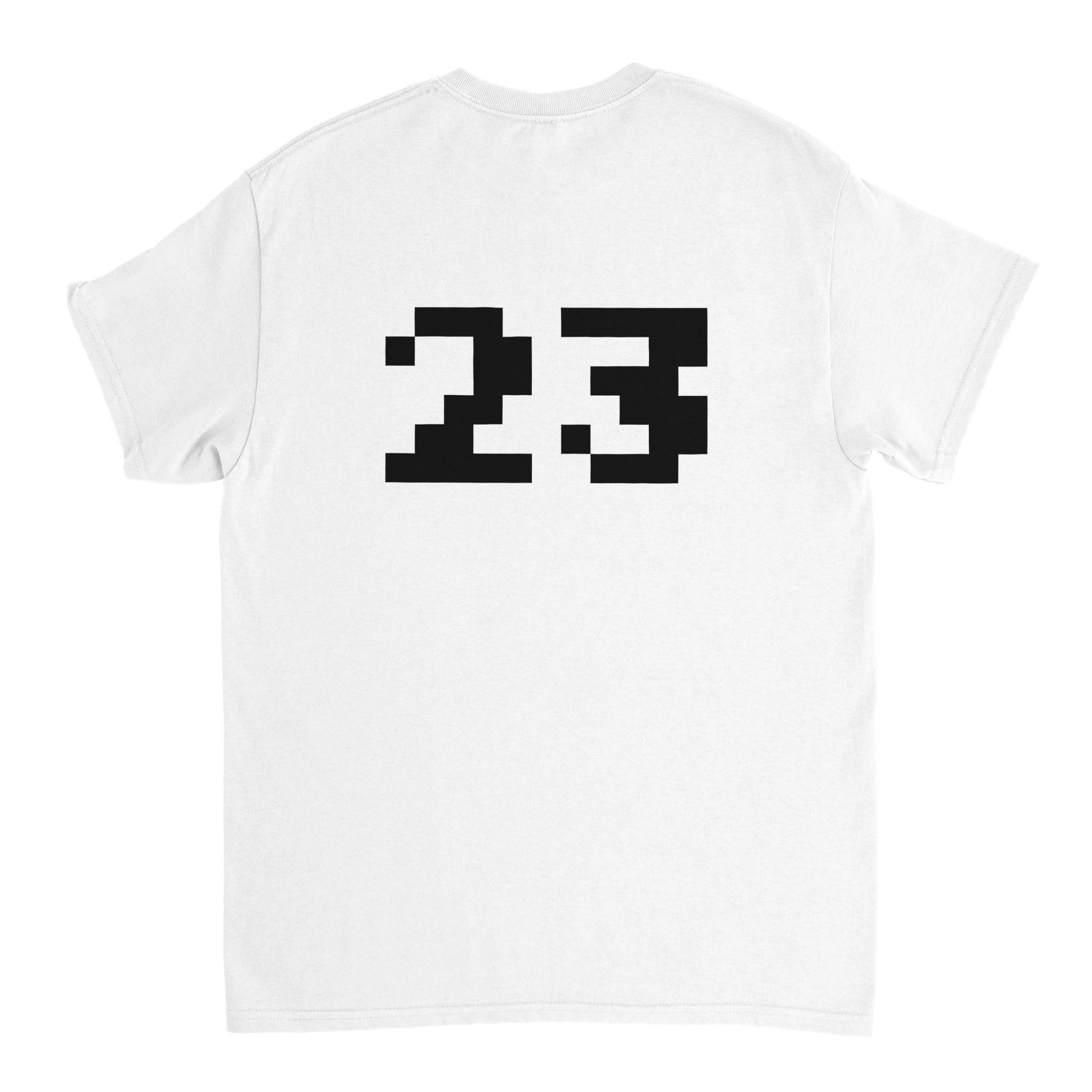 6b54dc2b-29be-4c91-9893-5d7185e51b79