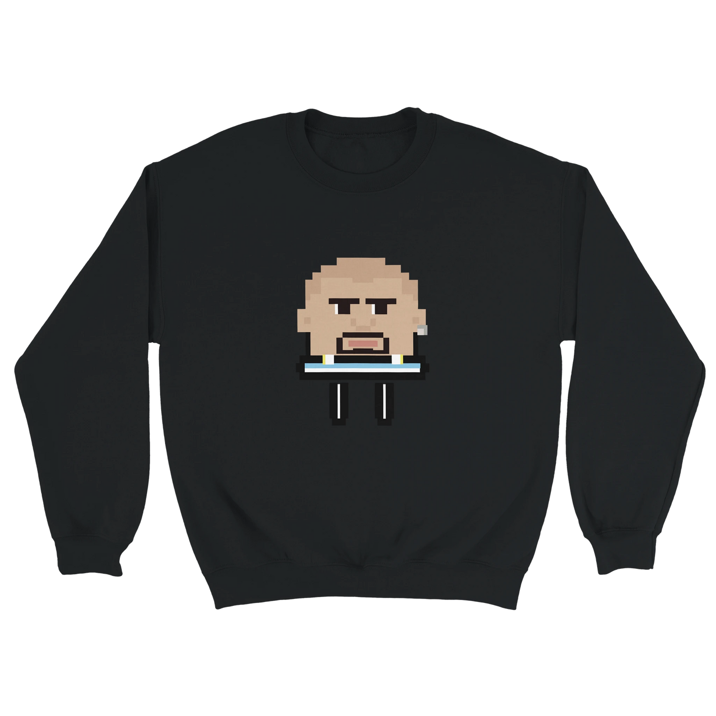 6b67938b-5435-47bf-bc17-0c3a3497158e