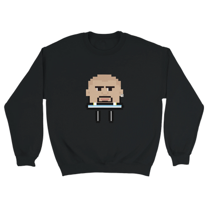 6b67938b-5435-47bf-bc17-0c3a3497158e