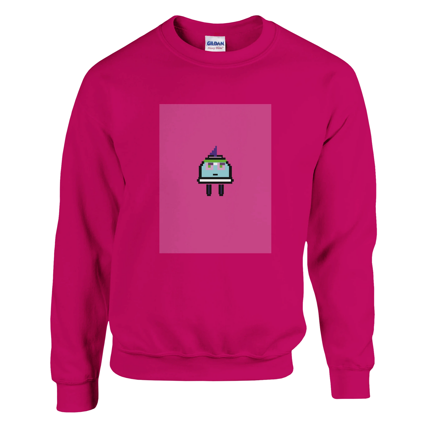 6b9c1320-ba2f-4249-8ea9-5e3bc97311a5