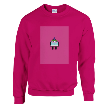 6b9c1320-ba2f-4249-8ea9-5e3bc97311a5