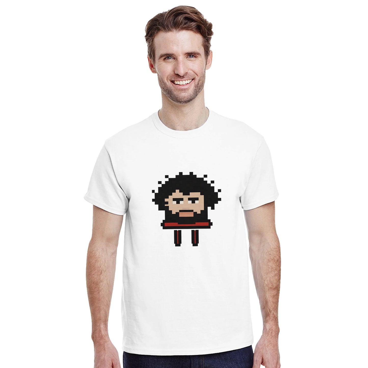 6ba512e7-19ce-4ff4-b9cf-63b4bf2b58fc