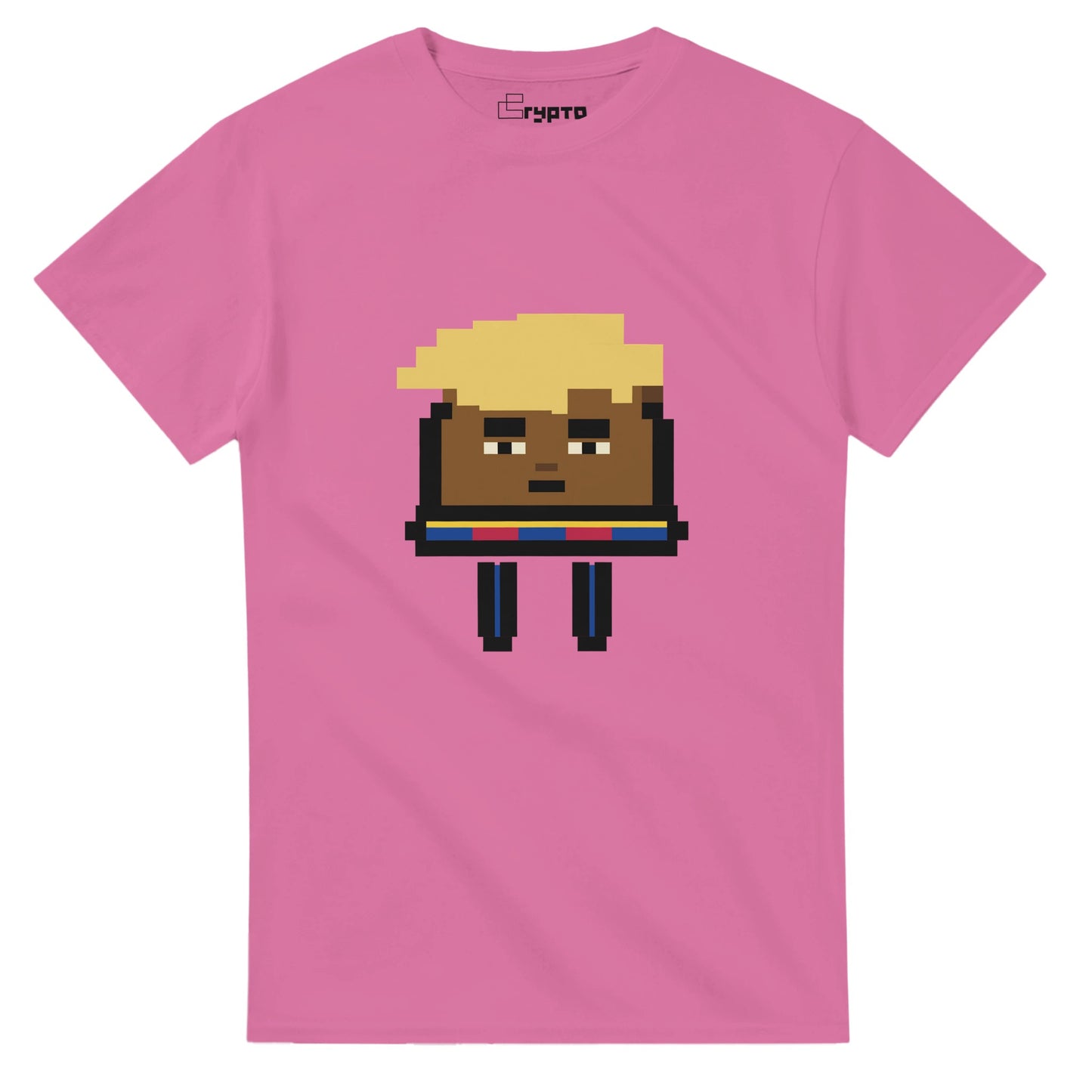 6bba9f52-f565-483a-b95b-704d98becb3d