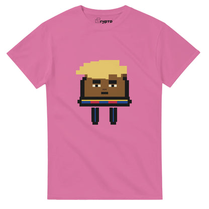 6bba9f52-f565-483a-b95b-704d98becb3d