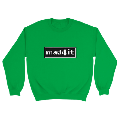 6bc19aa2-ee74-49ad-af28-38cb09909e35