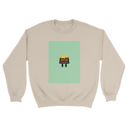 6bd22881-420c-402f-8af8-8d2c345224e0