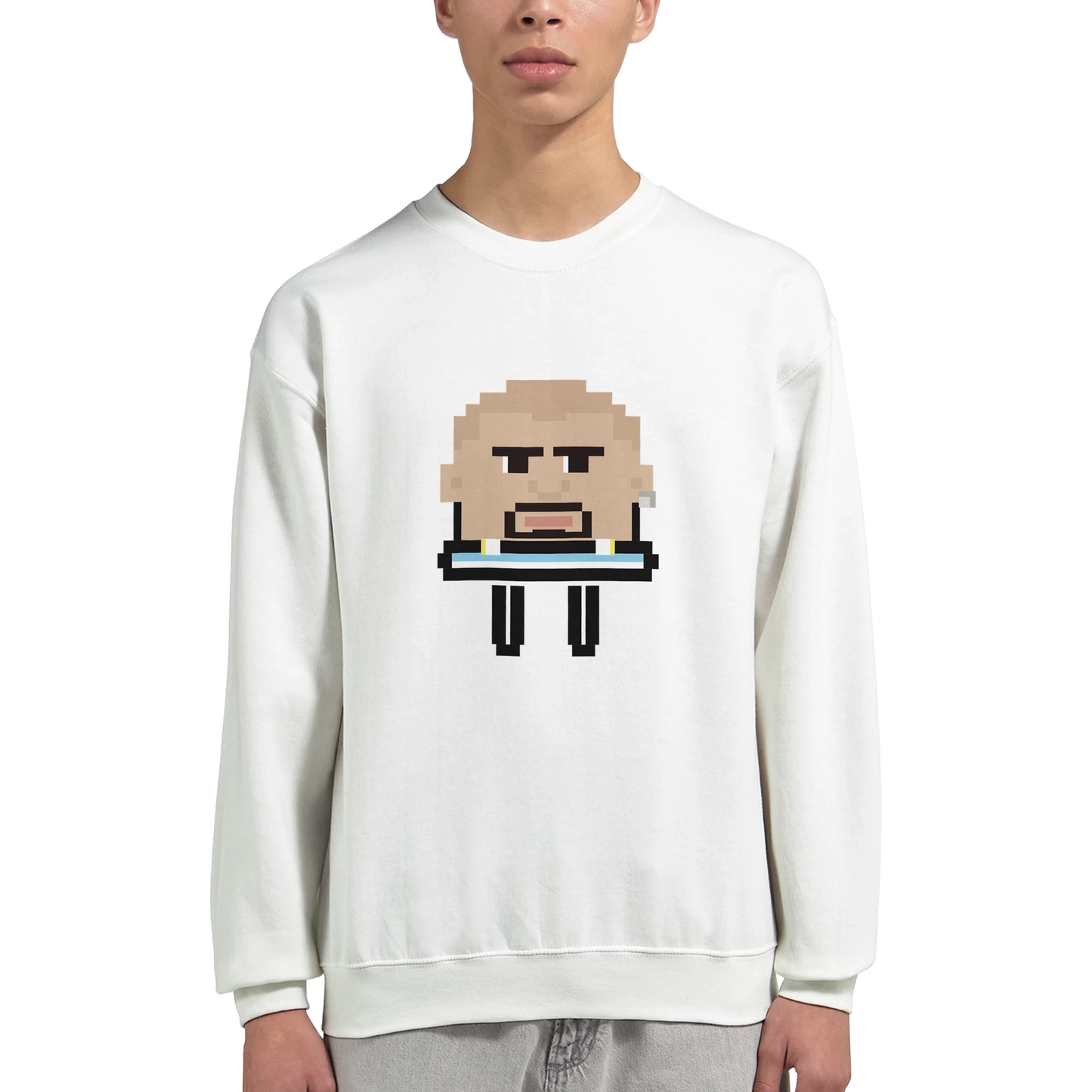 6bddd79c-adaa-4cfc-9552-c2035428de3a