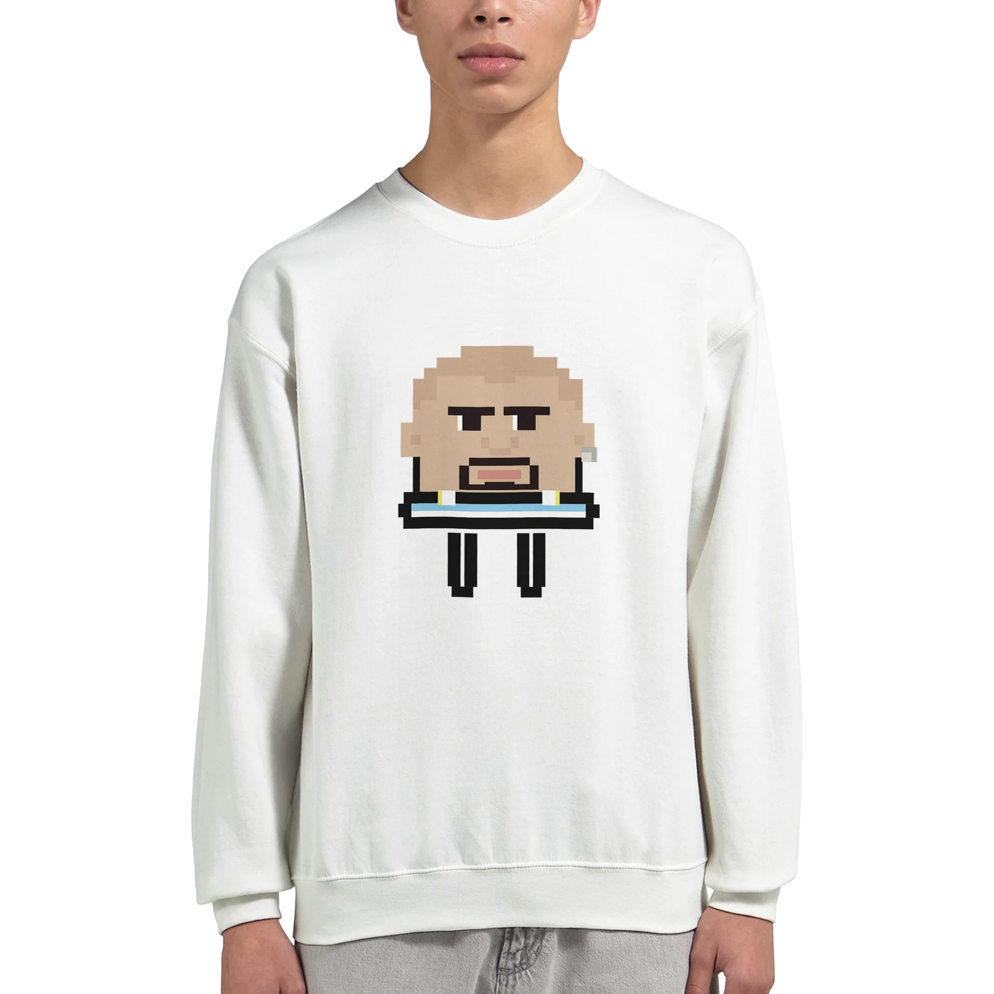 6bddd79c-adaa-4cfc-9552-c2035428de3a