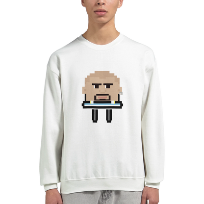 6bddd79c-adaa-4cfc-9552-c2035428de3a