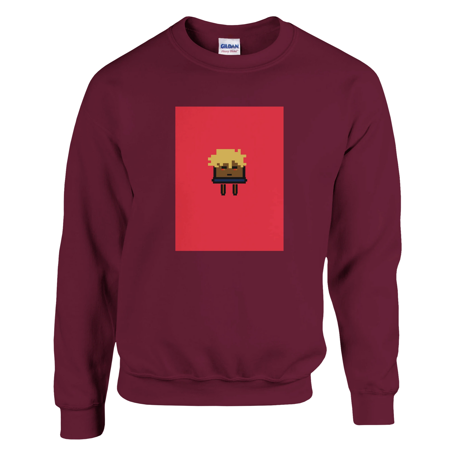 6be74f68-f2ee-478f-a2c3-0ab6d27305ac