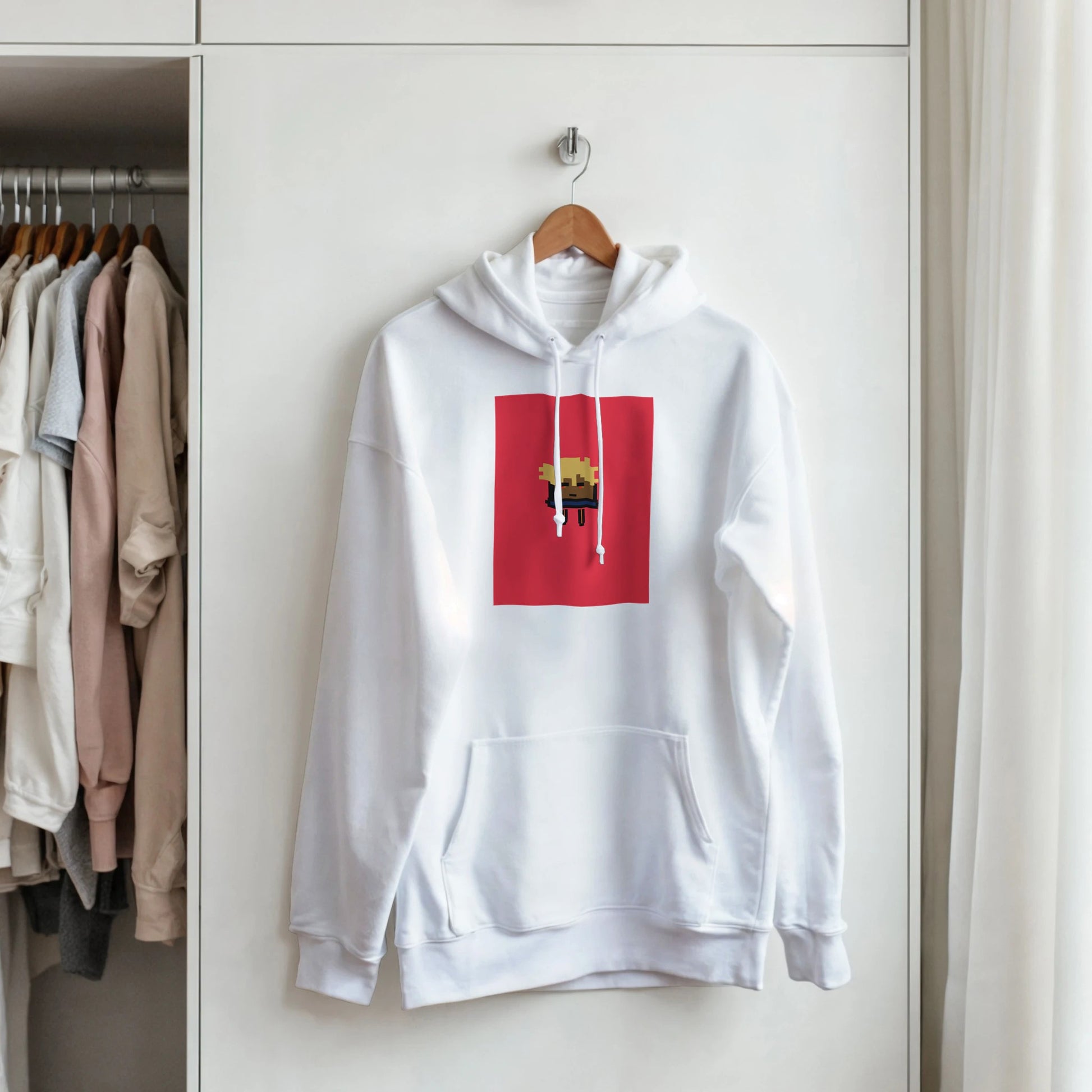 6bfc1f12-82fd-4aca-b0df-1d2c8461568e