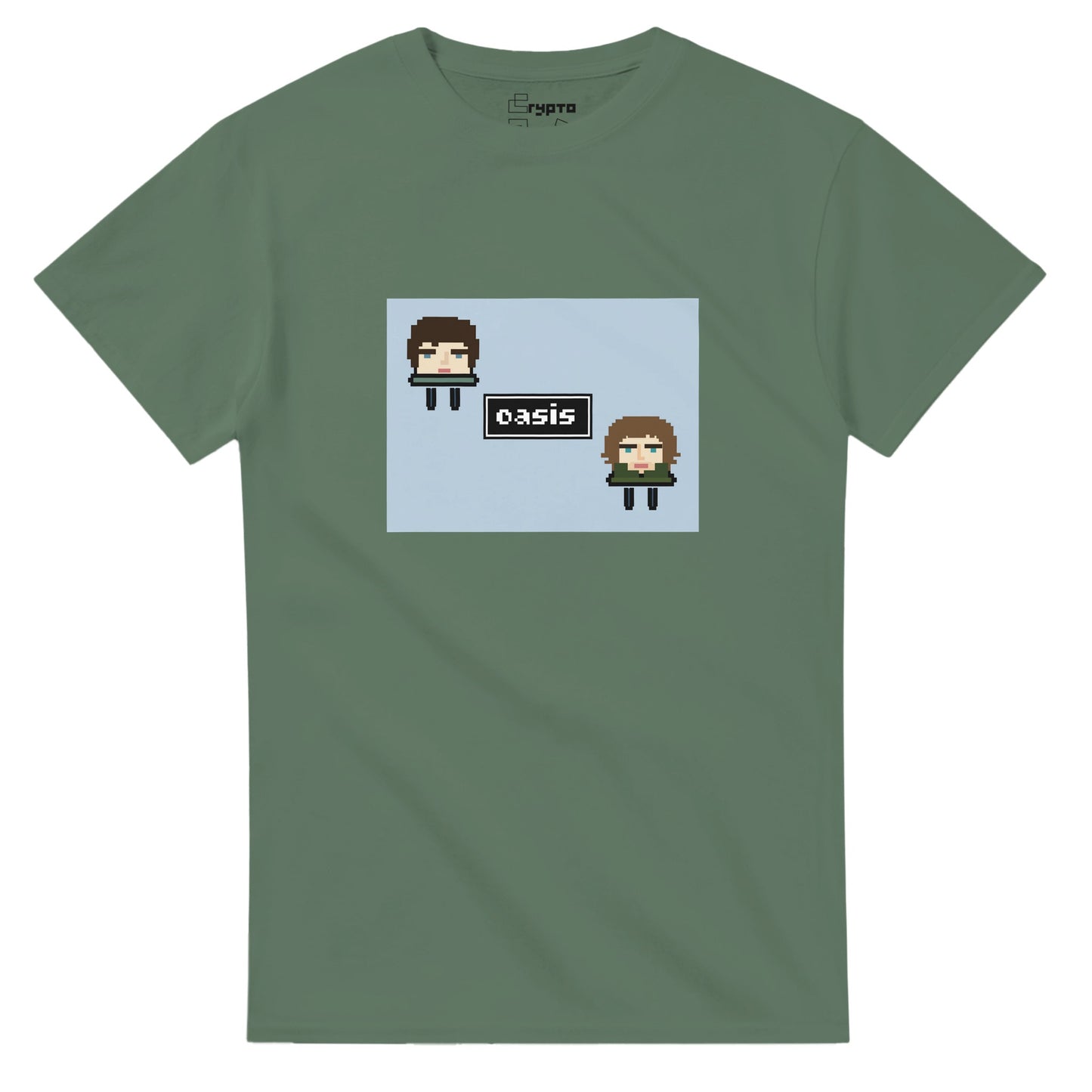 6c0115d3-38e5-45cb-bcc8-29200f3b1e55