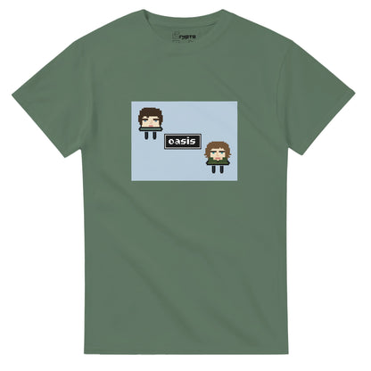 6c0115d3-38e5-45cb-bcc8-29200f3b1e55