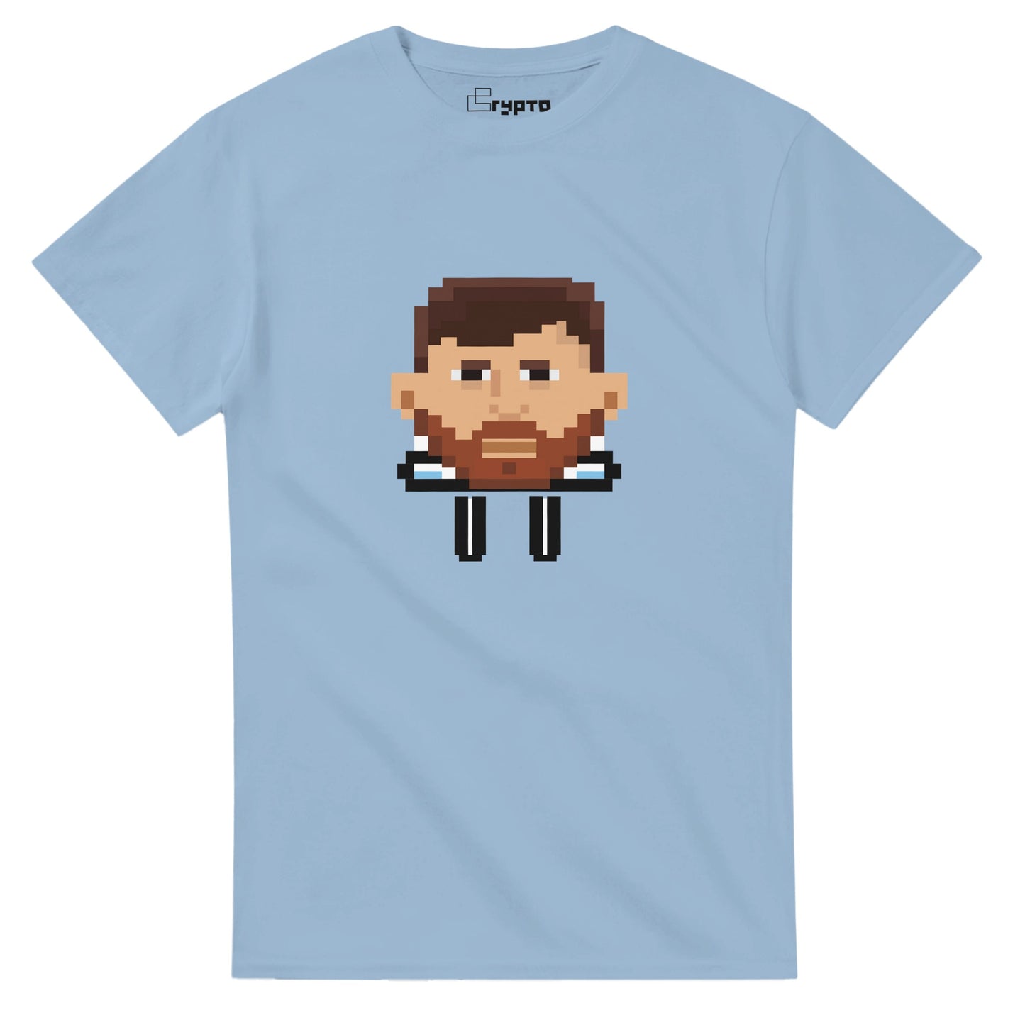 6c2af041-dff9-4863-a10c-73b15d3b9398