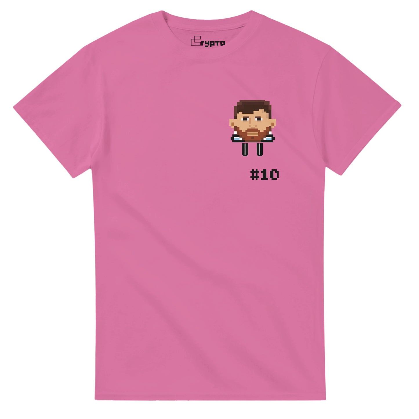 6c2ef08b-754e-47f5-b8d3-b0e1aa3339fb