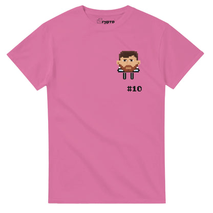 6c2ef08b-754e-47f5-b8d3-b0e1aa3339fb