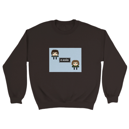 6c933407-de50-483e-bb7f-74b2ecdb5630