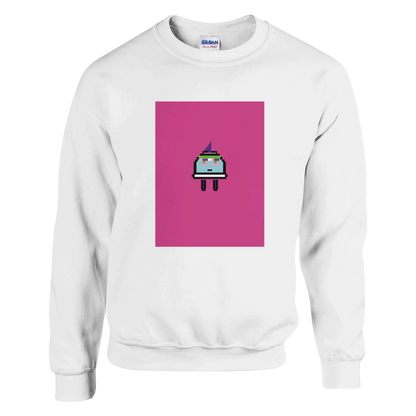 6c9f2d86-7003-4f9a-a777-6beddc92cbec