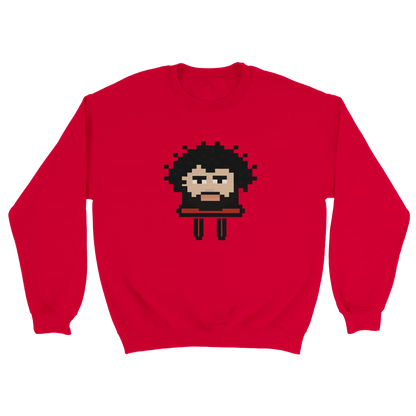 6ca86d5b-0f9a-4571-9f7a-cb06e9753878