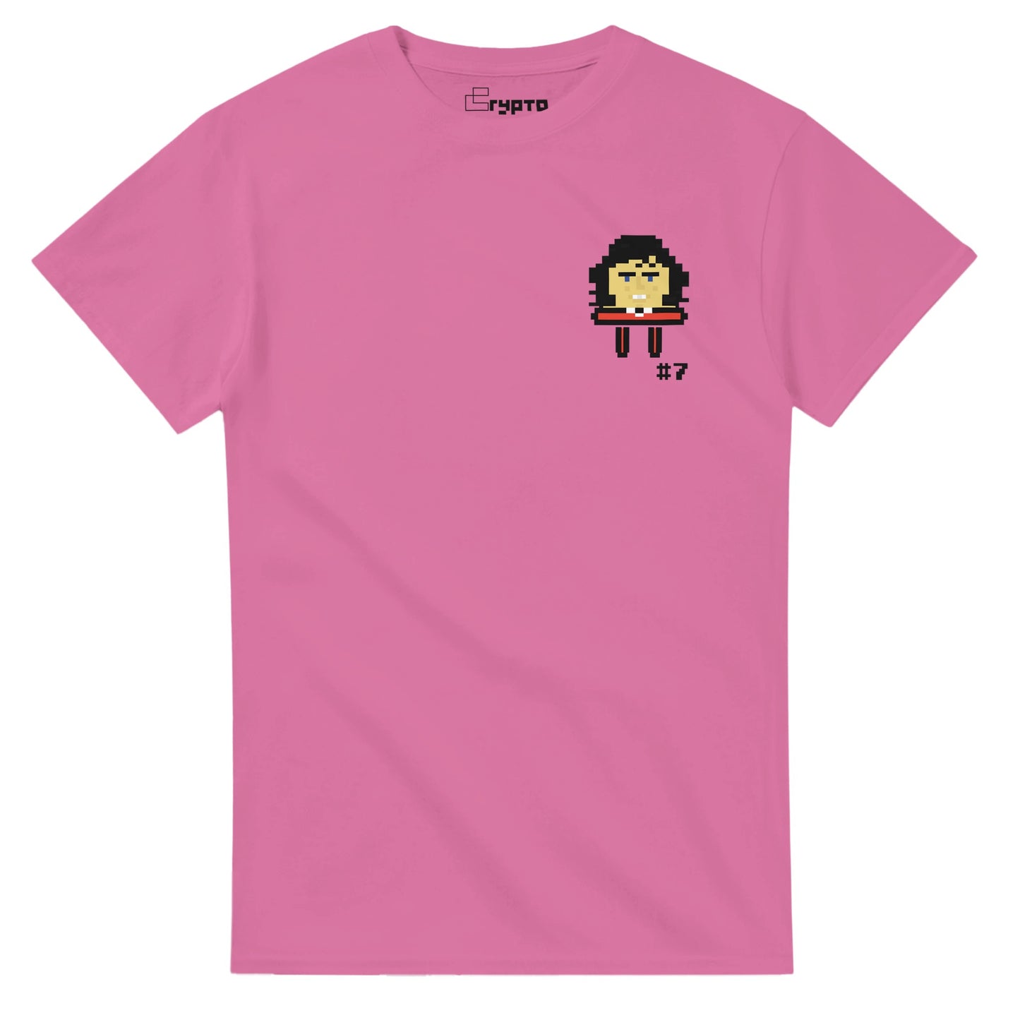 6ccfe910-ec37-4193-9ca8-d51fade1a2d3