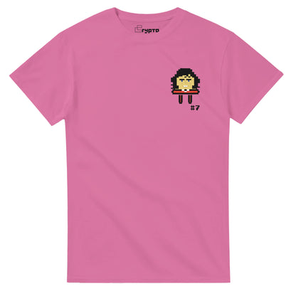 6ccfe910-ec37-4193-9ca8-d51fade1a2d3