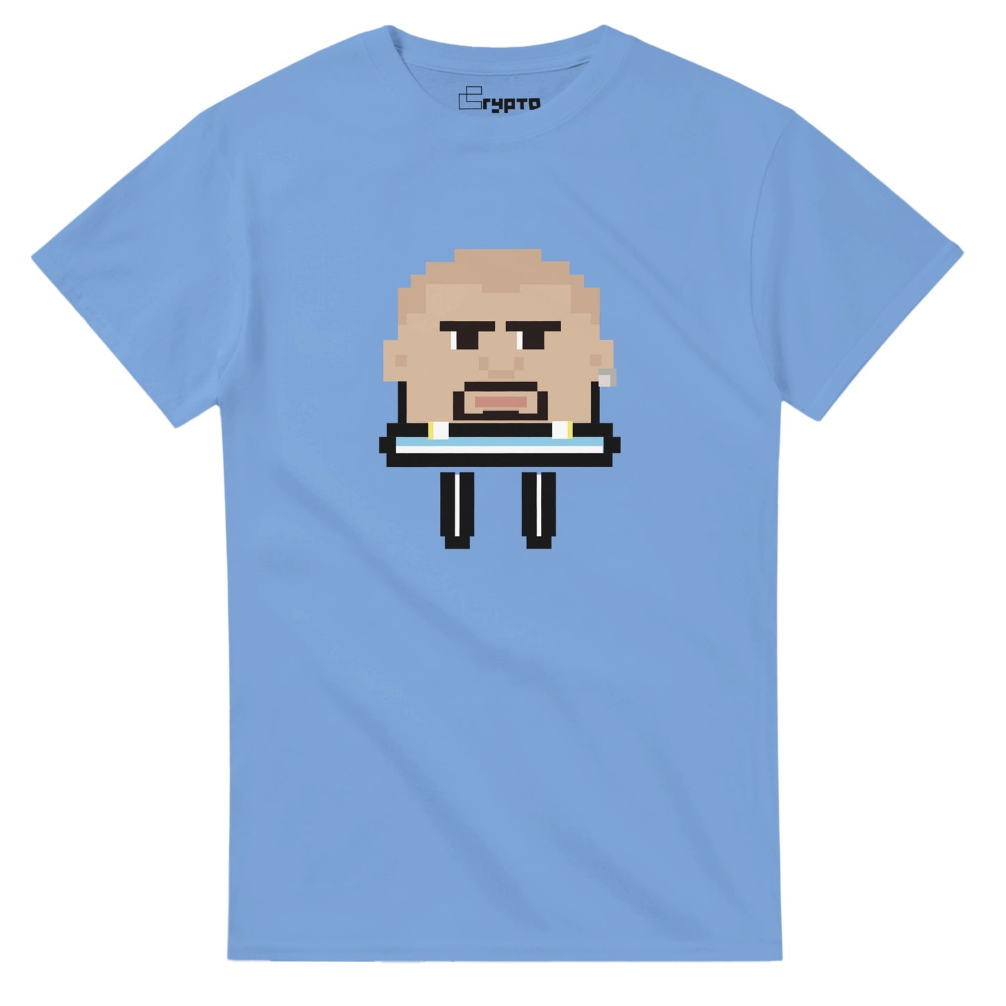 6cd9c3b8-b669-4089-98bd-fcea9deabcfa