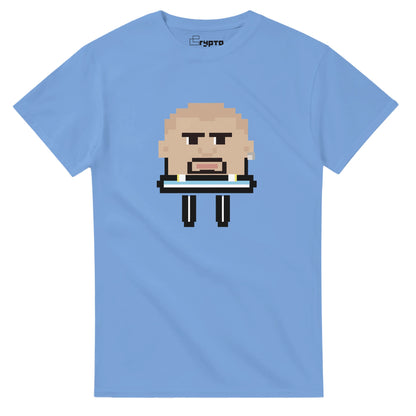 6cd9c3b8-b669-4089-98bd-fcea9deabcfa