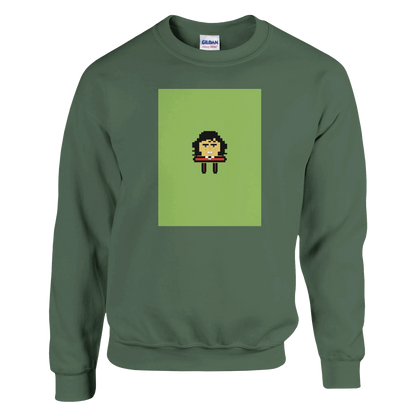 6cfadfb2-c818-4830-9cfa-8d67c954058b