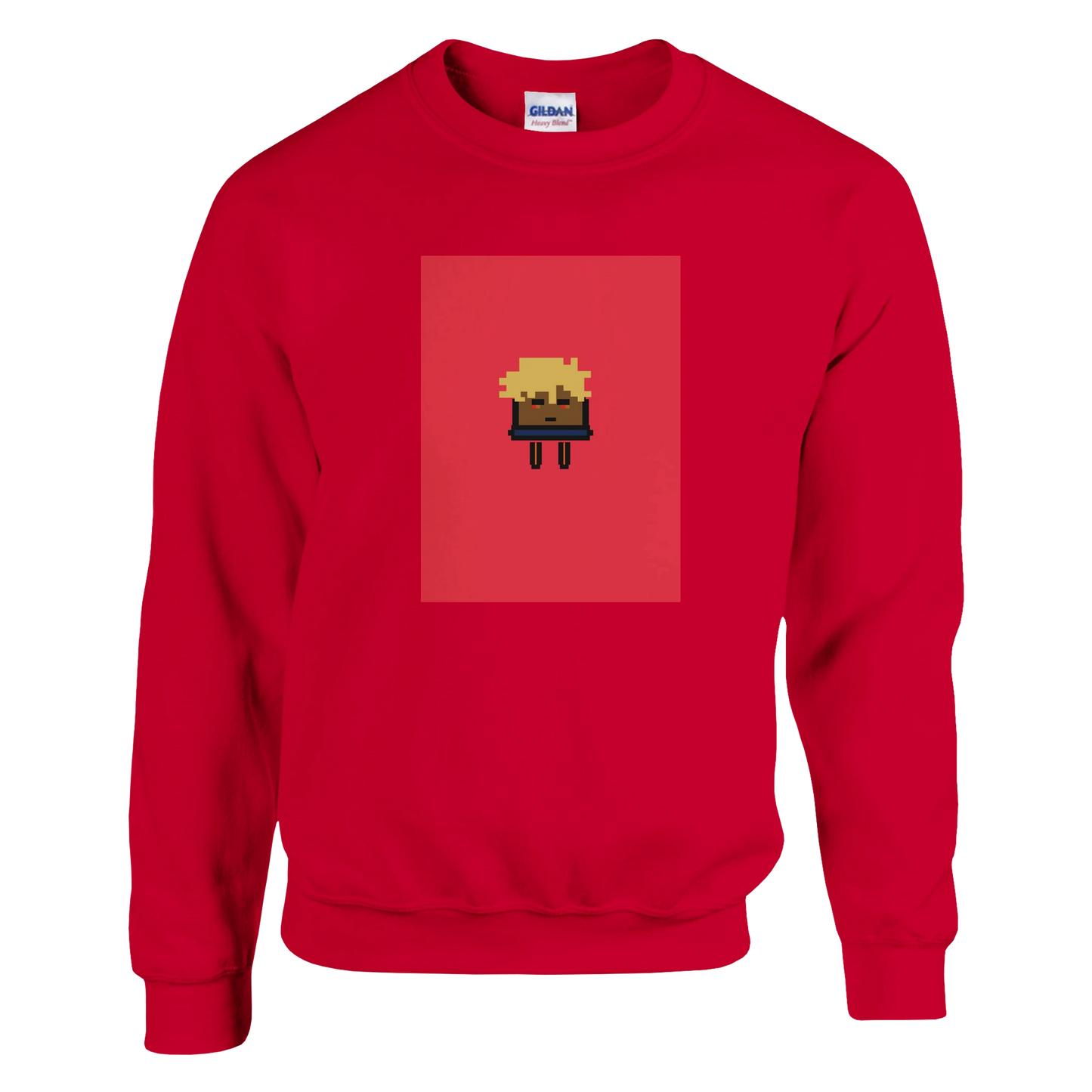 6d0cabb3-f9b4-4c75-997b-3d032e88b7b8