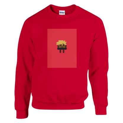 6d0cabb3-f9b4-4c75-997b-3d032e88b7b8