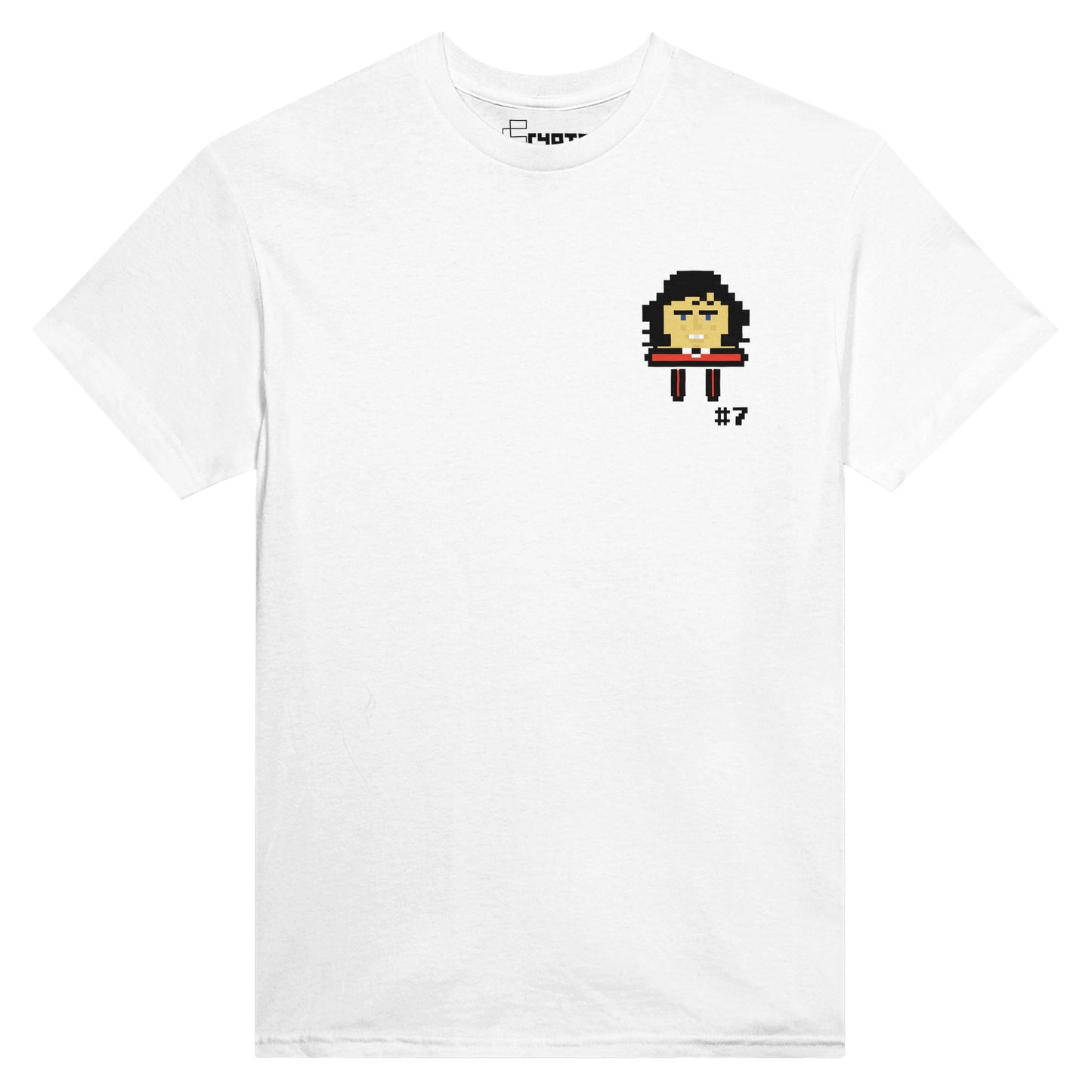 6d0ee544-06de-4082-bb77-5ace6d6d587c