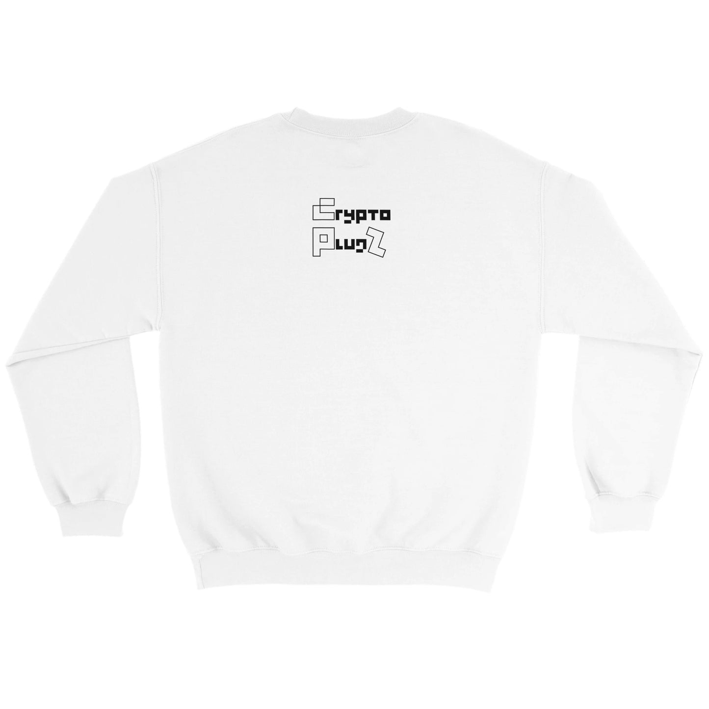 6d26a50f-af8f-4d75-b62d-4c72d38eae33