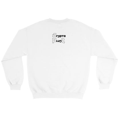 6d26a50f-af8f-4d75-b62d-4c72d38eae33