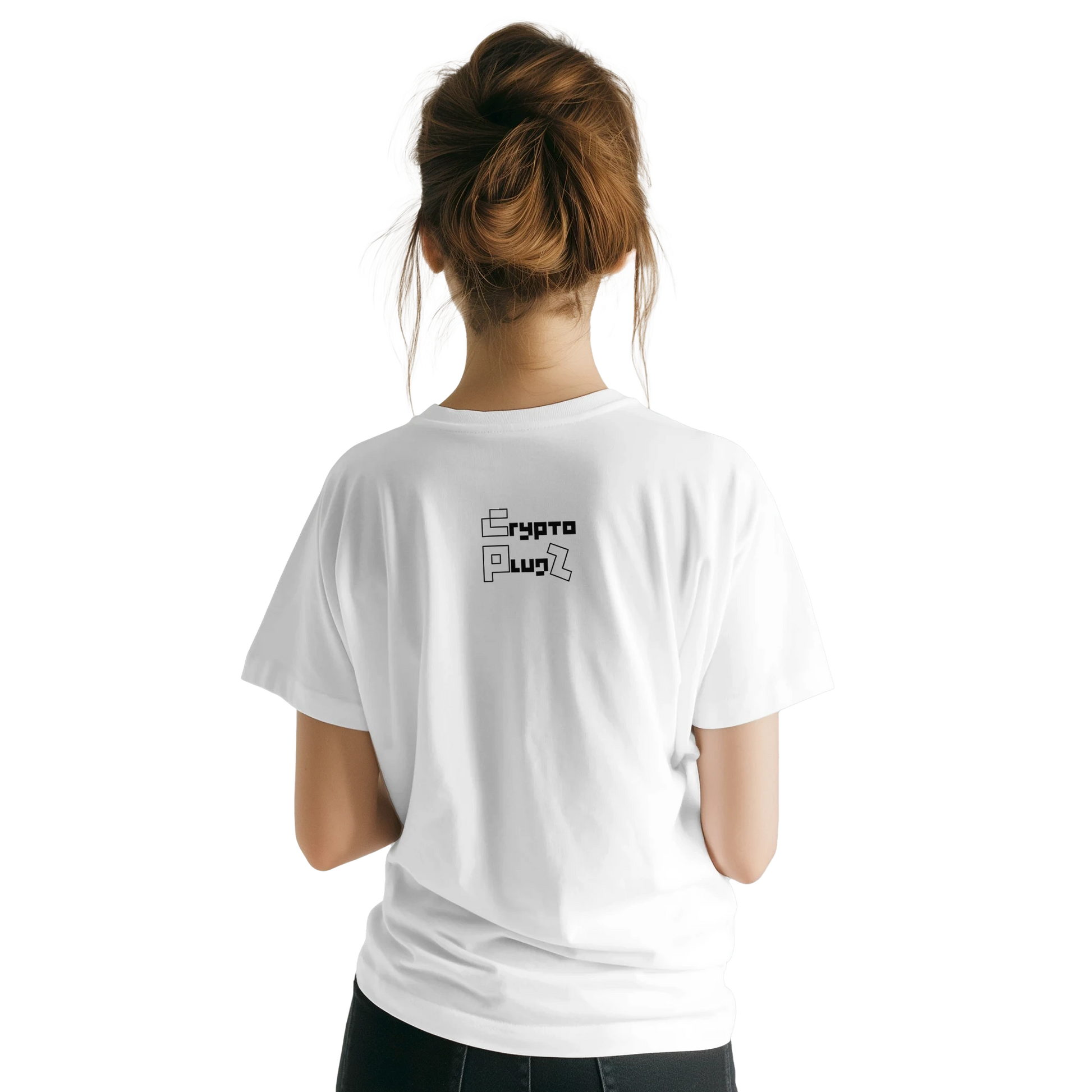 6d2a5a94-7acd-45df-baab-d5b8777b970a