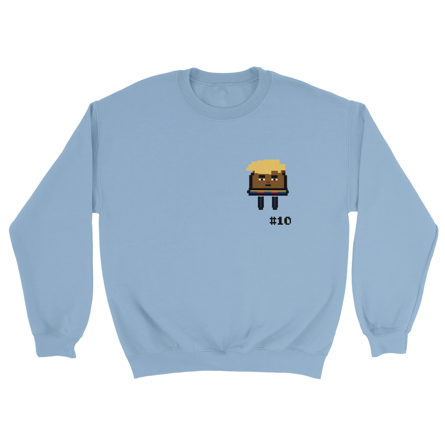 6d4442cd-5077-402e-9c38-cd4b0a74f690