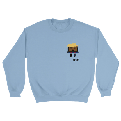 6d4442cd-5077-402e-9c38-cd4b0a74f690