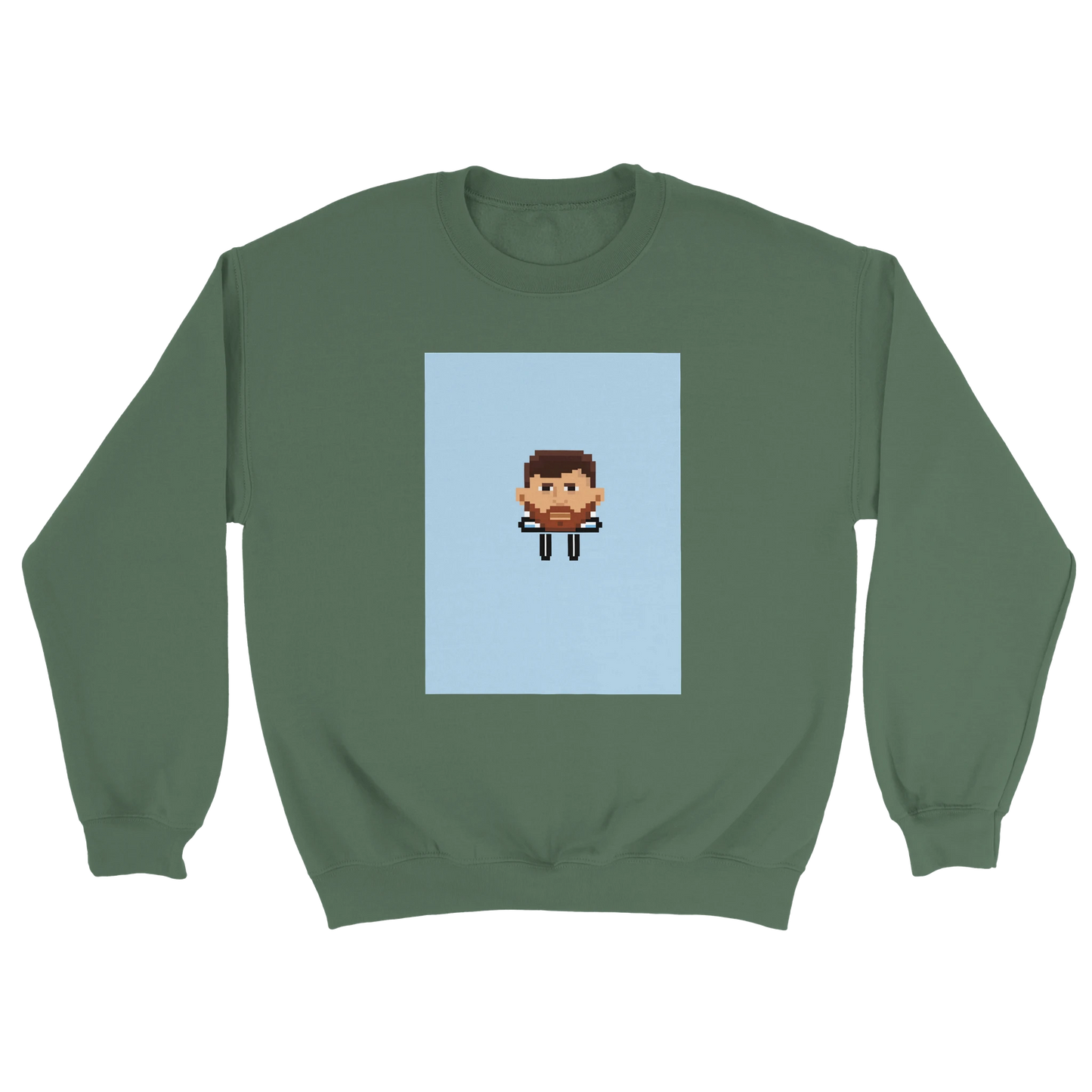 6d688bed-37de-45a2-80d2-8e99c10f46d8