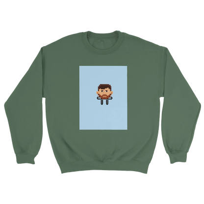 6d688bed-37de-45a2-80d2-8e99c10f46d8