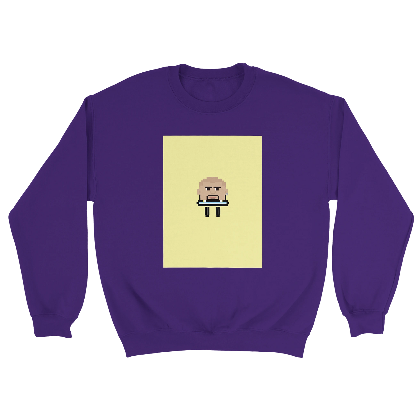 6d85736a-886a-414a-9a0b-c41e582ef391