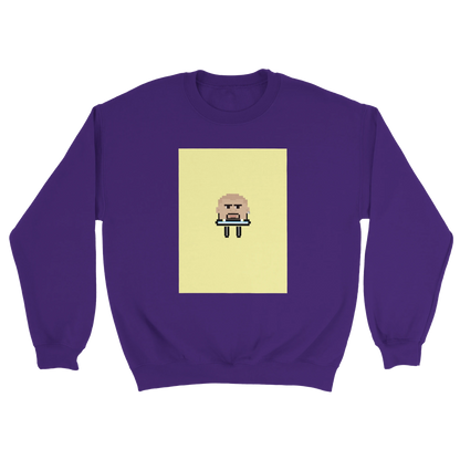 6d85736a-886a-414a-9a0b-c41e582ef391