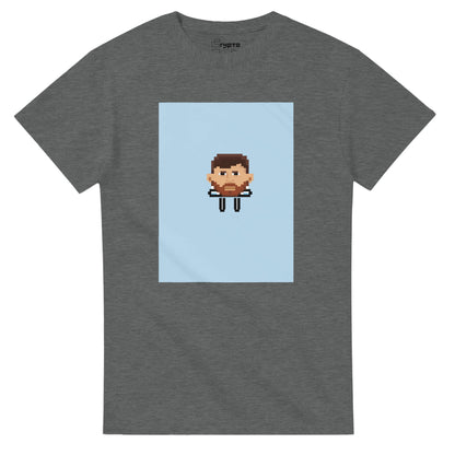 6d9bb9a6-2fe2-410b-bcf2-2b98cf0206bd