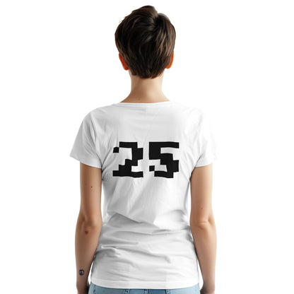 6dd61590-075d-4d7b-b27a-8b94b7bd4054