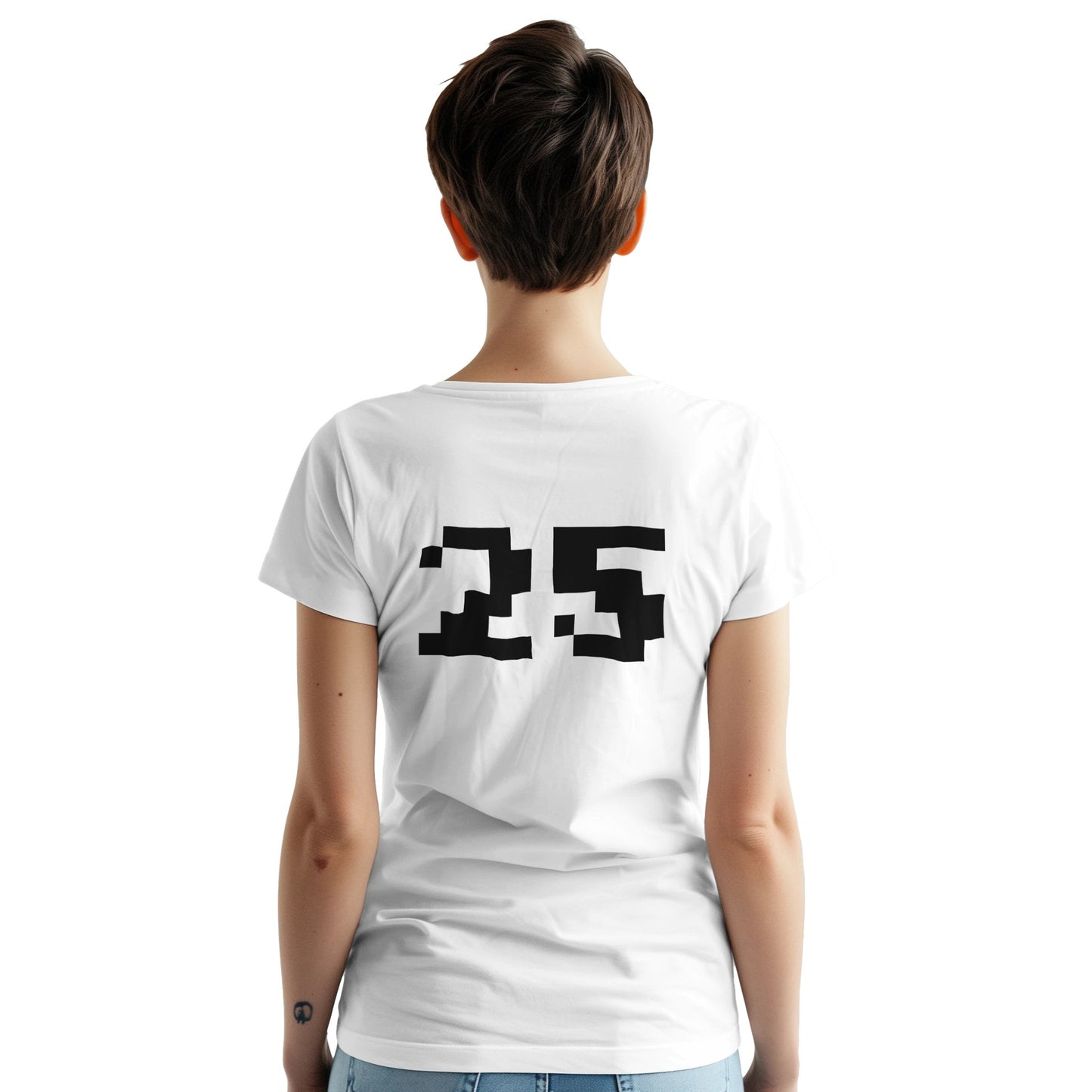 6dd61590-075d-4d7b-b27a-8b94b7bd4054