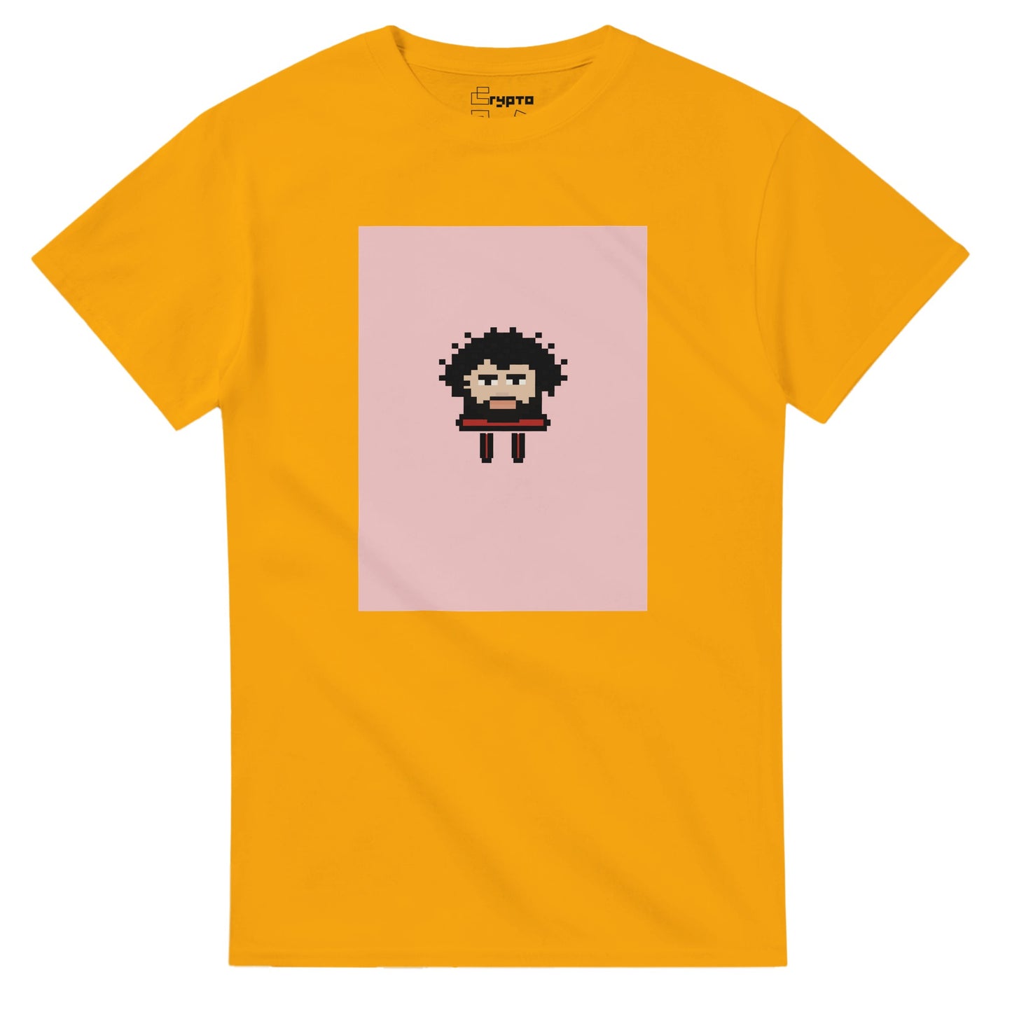 6ddc6dbb-1136-4f17-8b24-1a7d1ab620fc