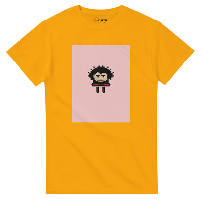 6ddc6dbb-1136-4f17-8b24-1a7d1ab620fc