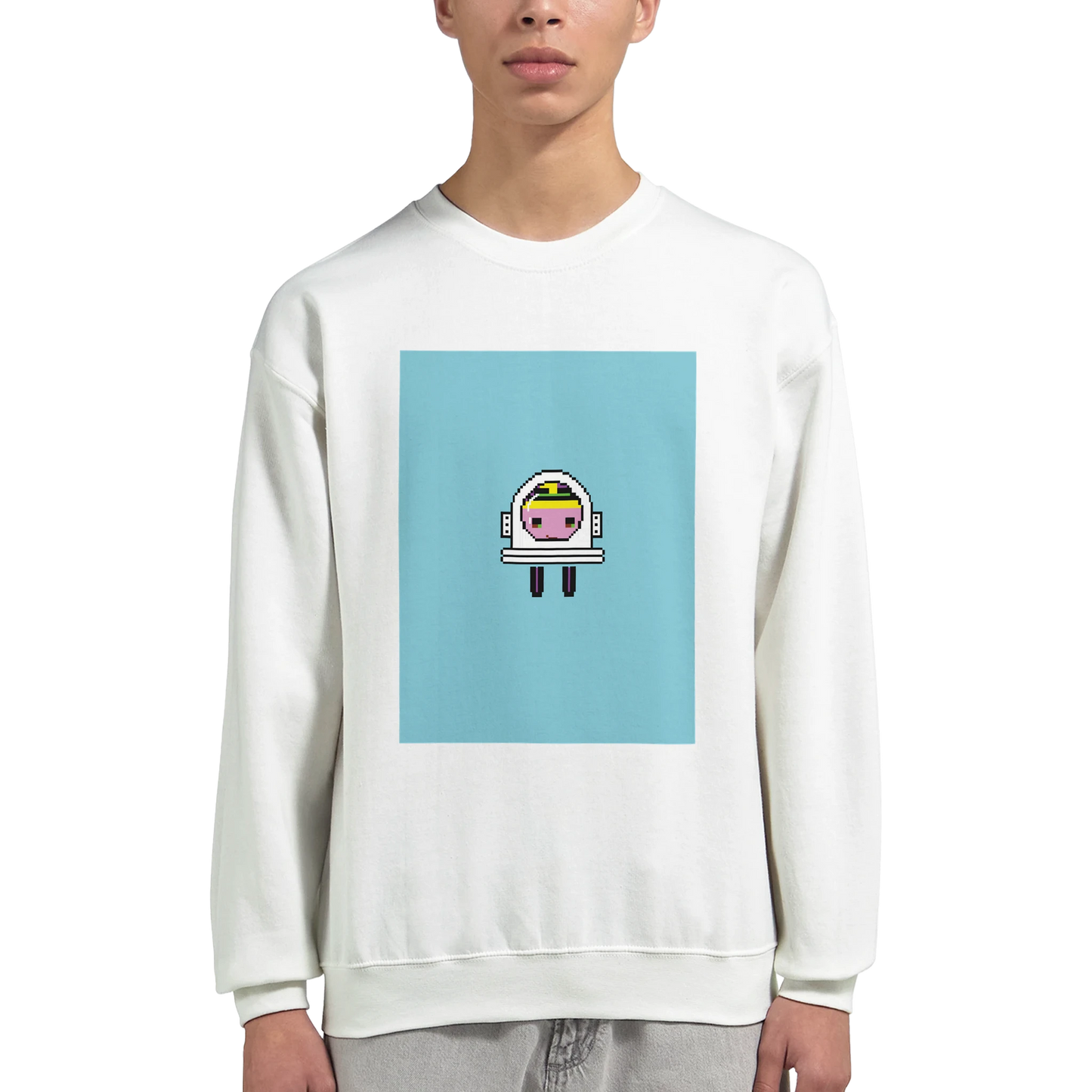 6deee1b2-d58d-4301-aa12-293ab222187f