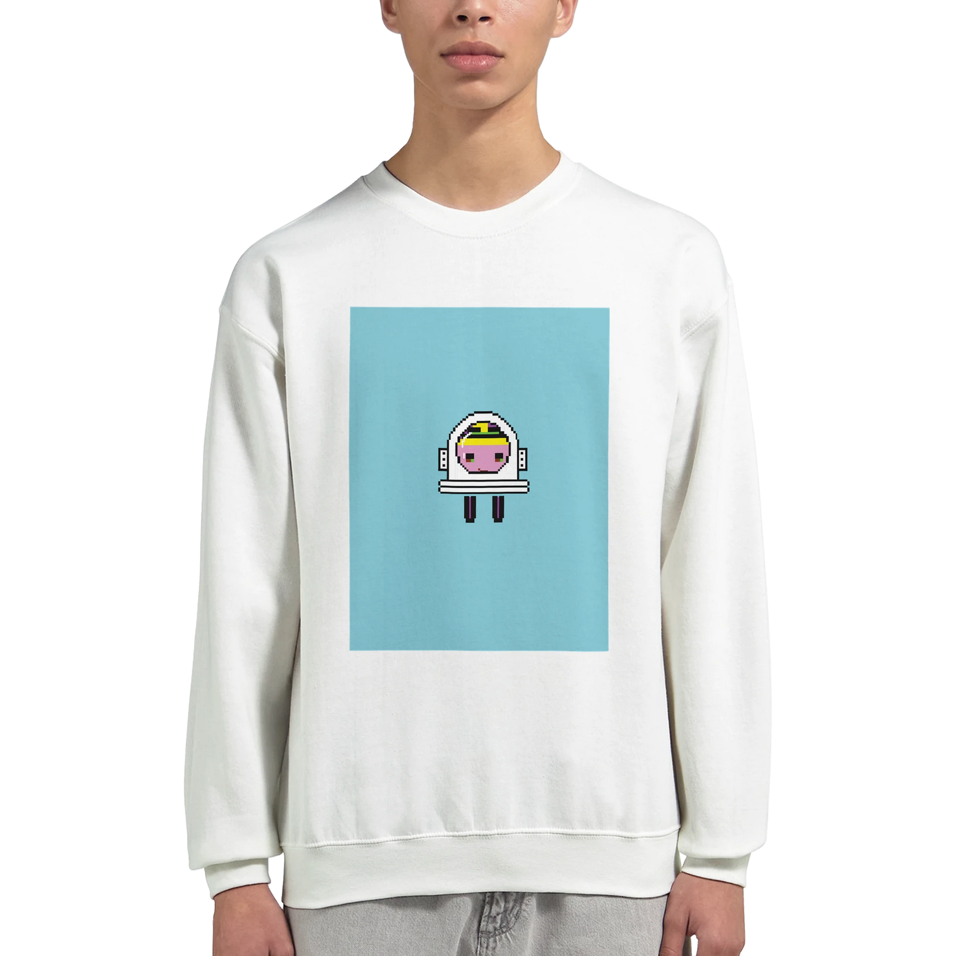 6deee1b2-d58d-4301-aa12-293ab222187f