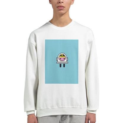 6deee1b2-d58d-4301-aa12-293ab222187f