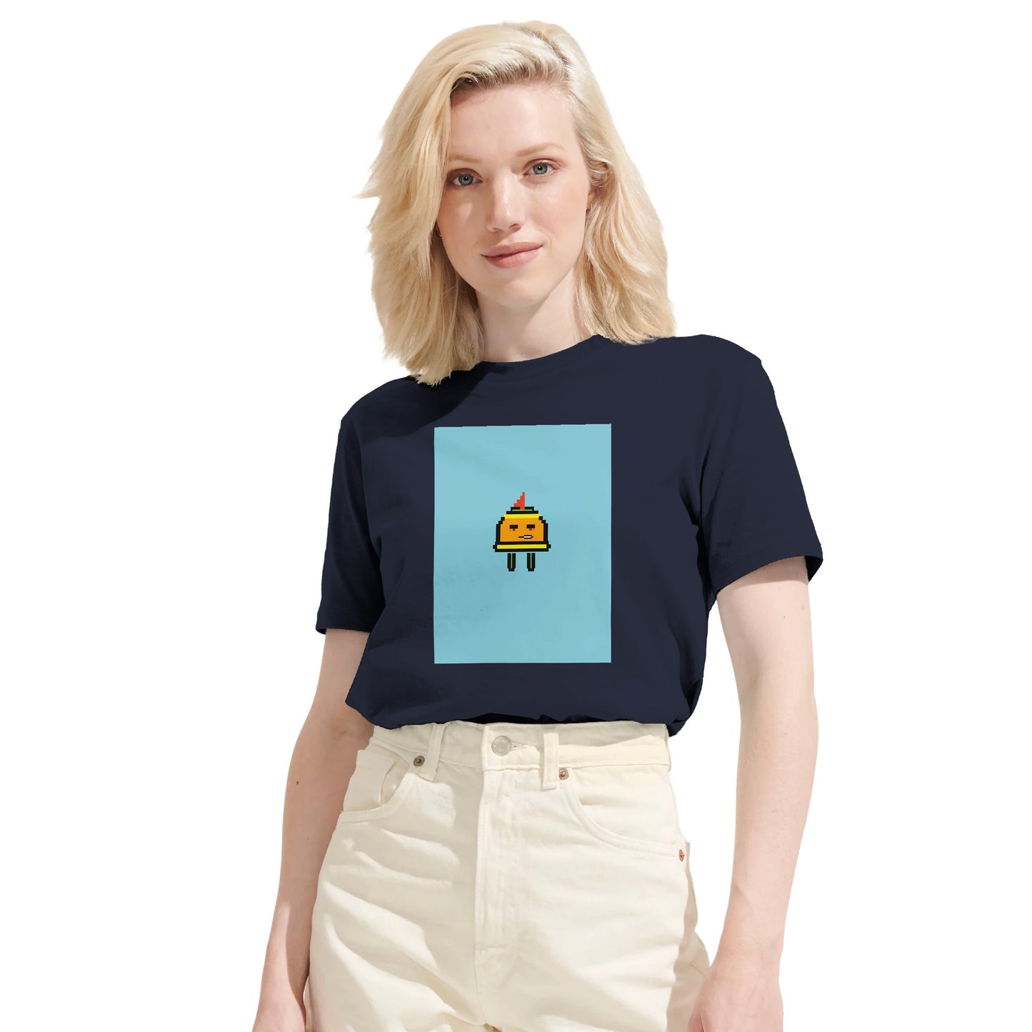 6df0ca91-2a74-4a32-96d0-8f2debb703a8