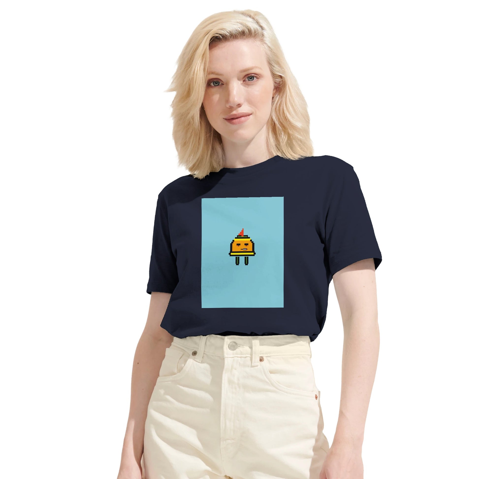 6df0ca91-2a74-4a32-96d0-8f2debb703a8